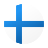 flag of finland