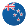 new zealand flag